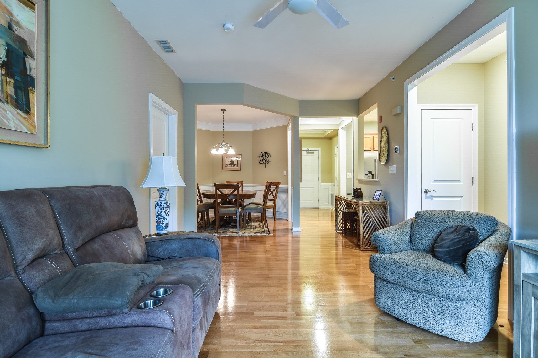 11 Morgan Drive Unit 408, Natick, MA 01760 - Image 13