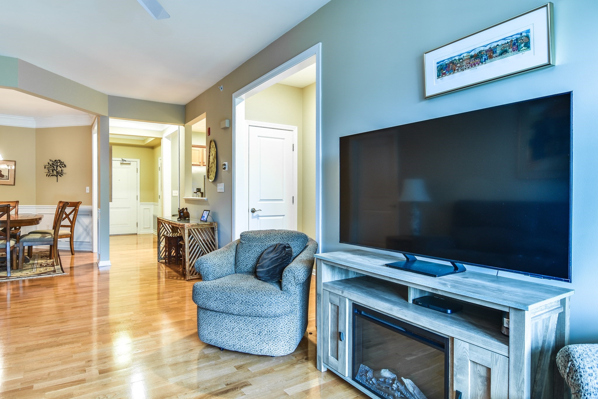 11 Morgan Drive Unit 408, Natick, MA 01760 - Image 14