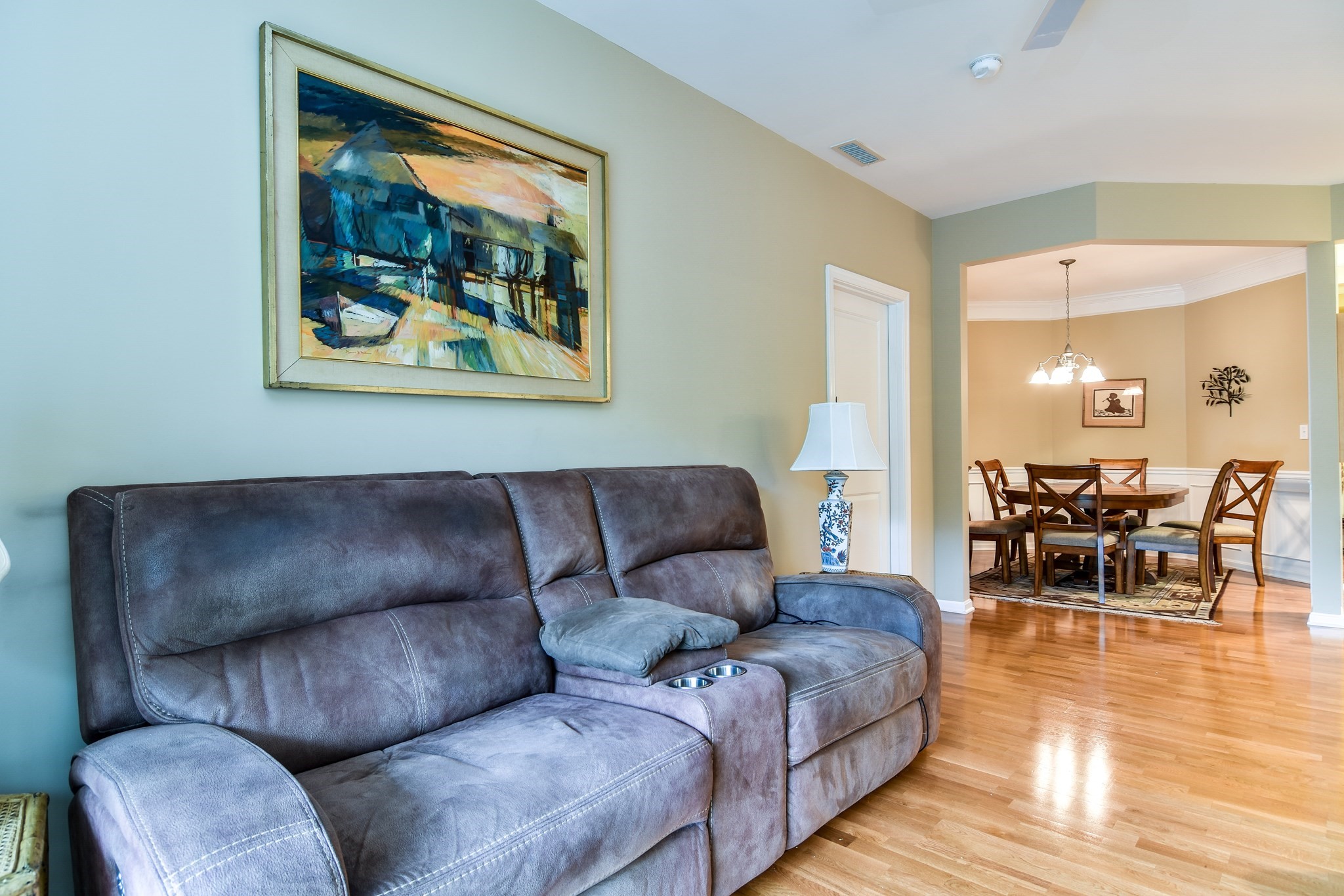 11 Morgan Drive Unit 408, Natick, MA 01760 - Image 15