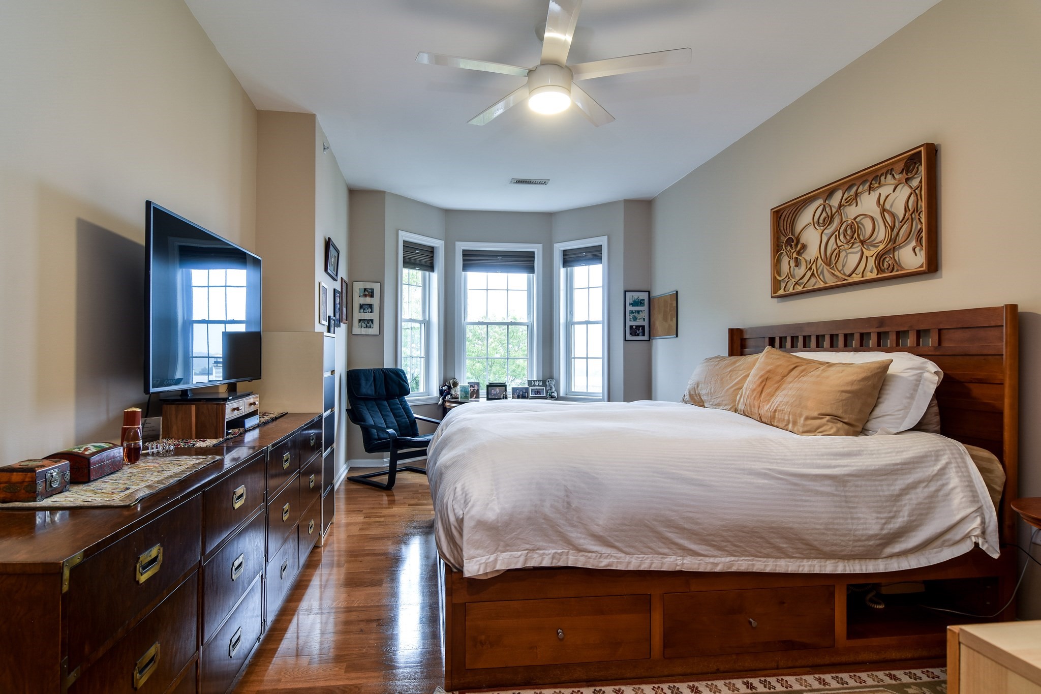 11 Morgan Drive Unit 408, Natick, MA 01760 - Image 16