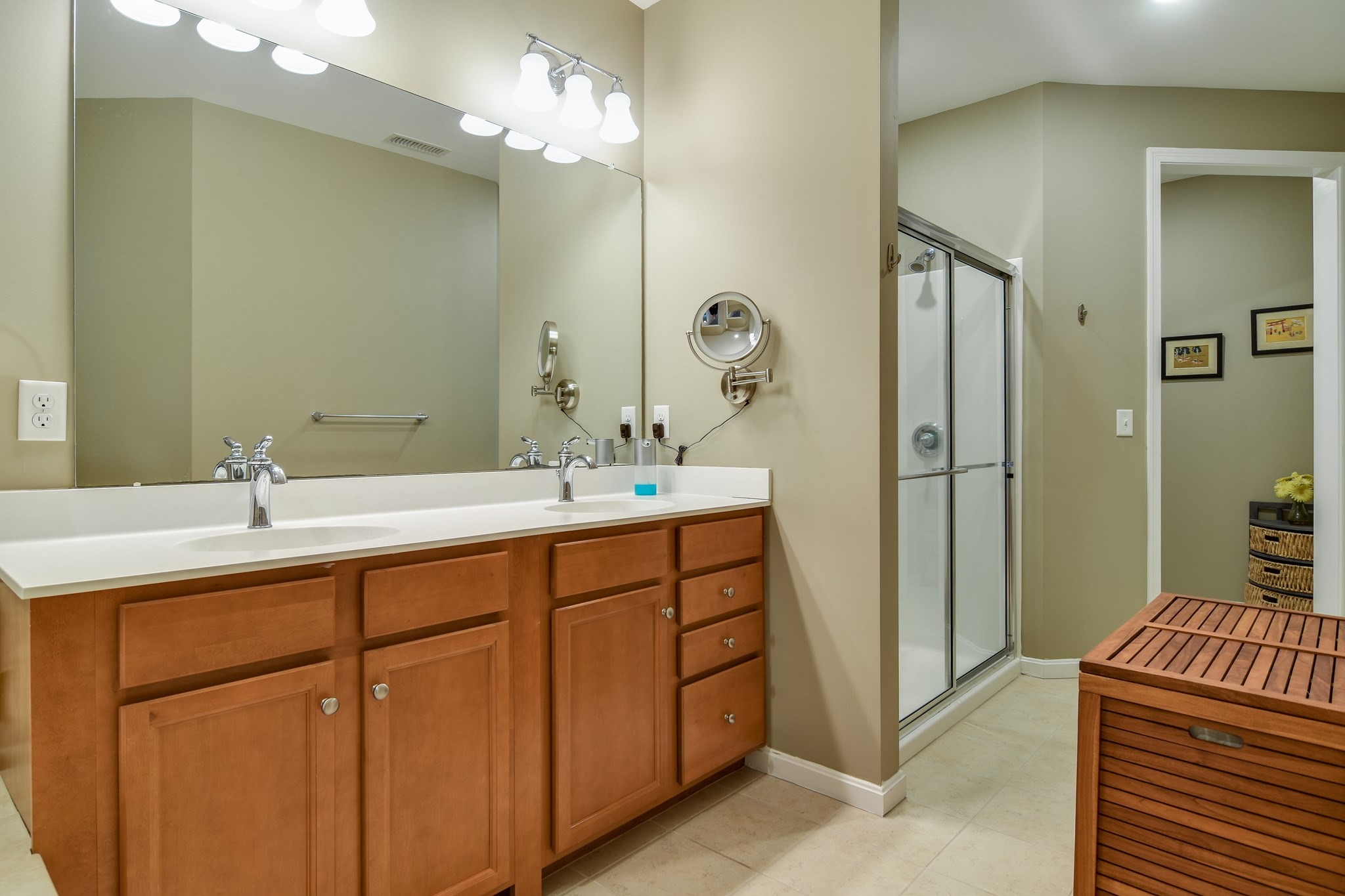 11 Morgan Drive Unit 408, Natick, MA 01760 - Image 17