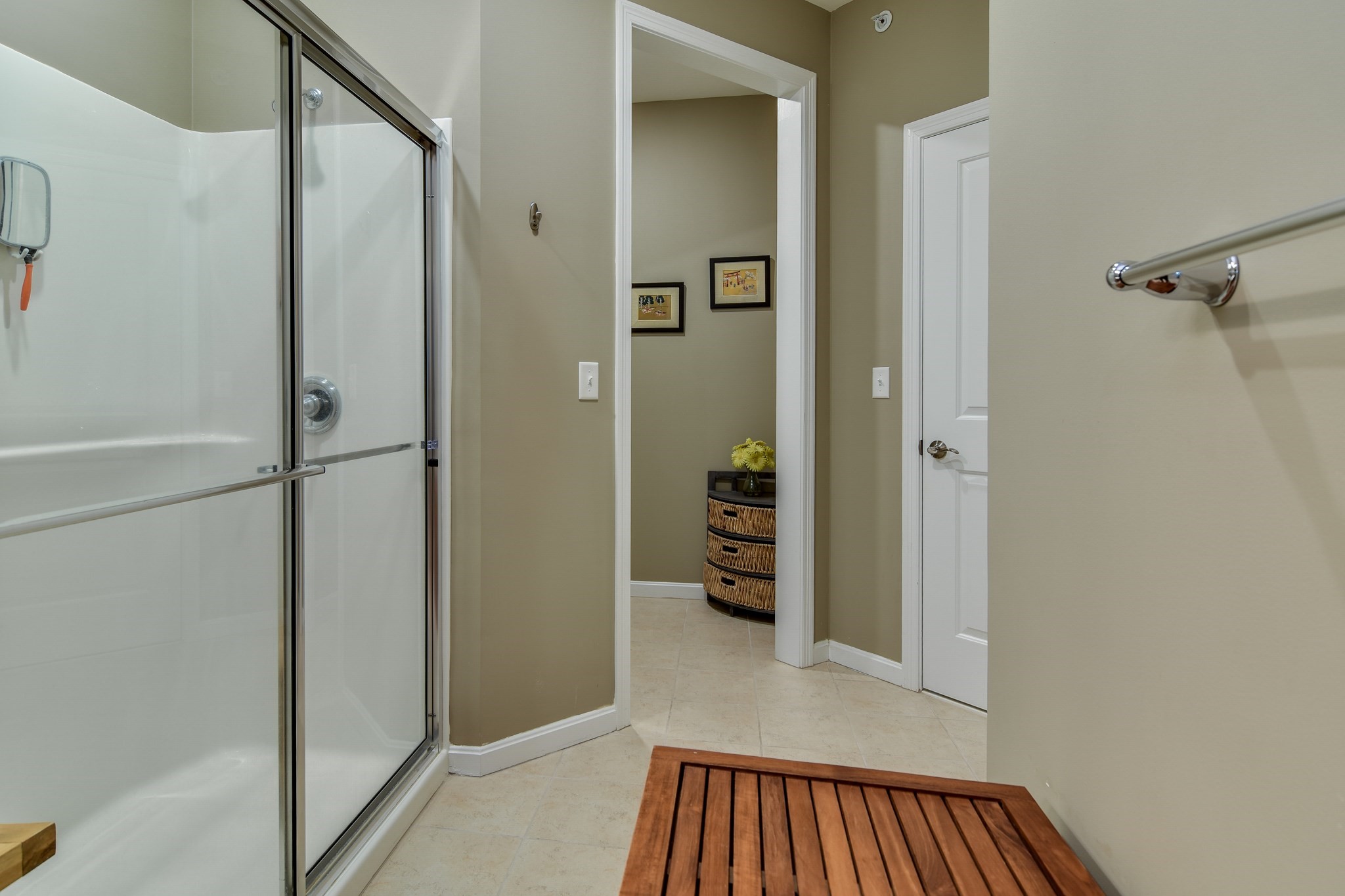 11 Morgan Drive Unit 408, Natick, MA 01760 - Image 18