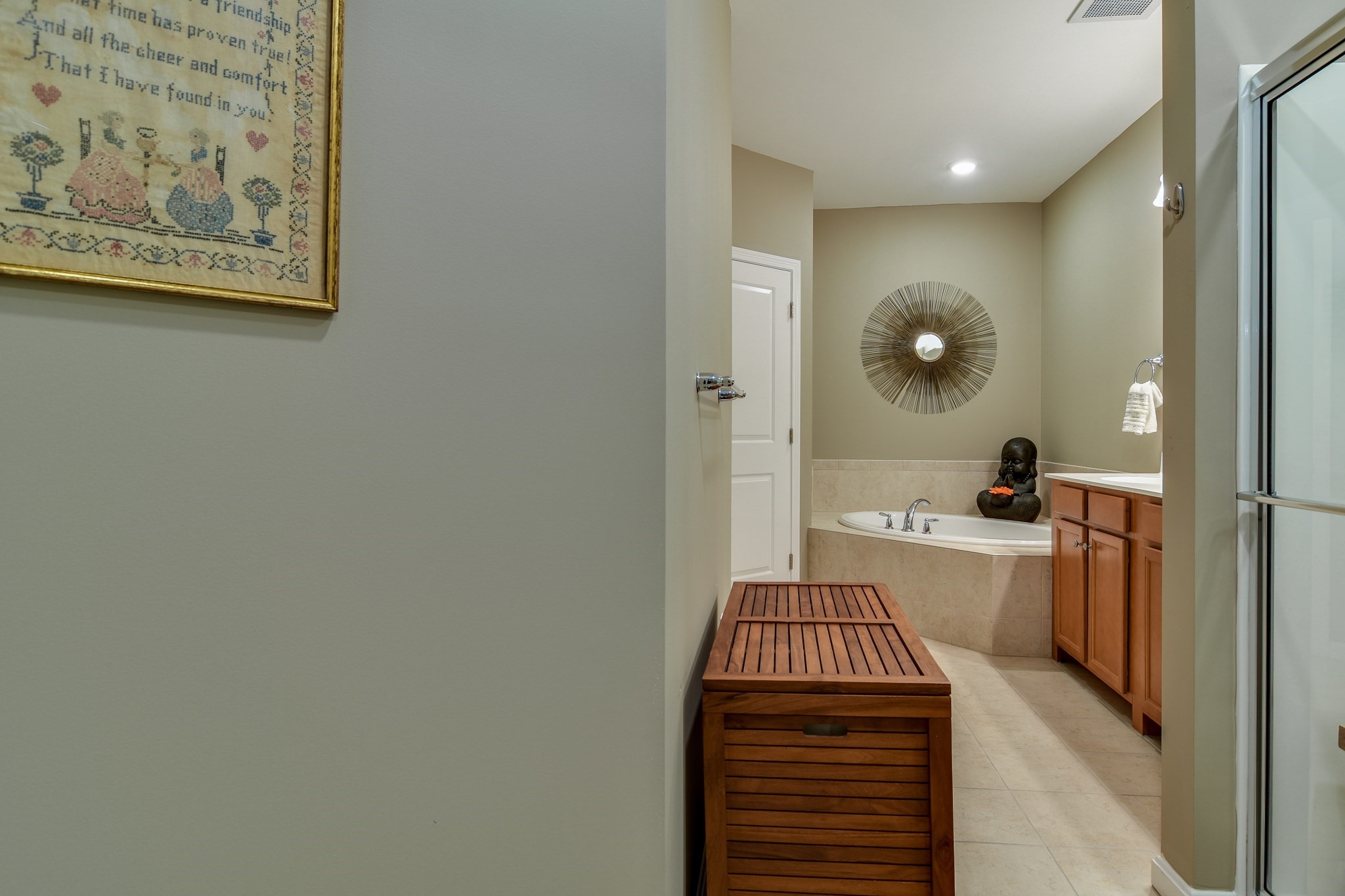 11 Morgan Drive Unit 408, Natick, MA 01760 - Image 19