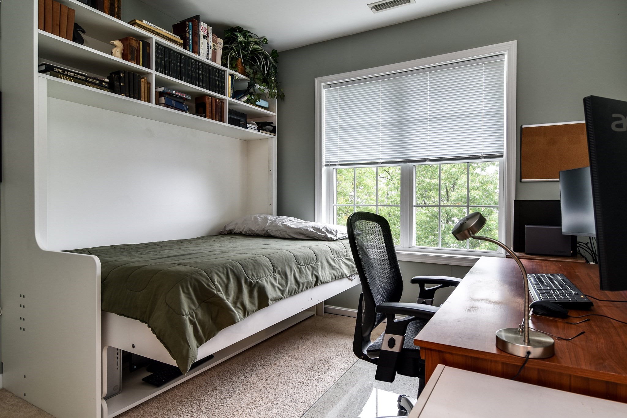 11 Morgan Drive Unit 408, Natick, MA 01760 - Image 20