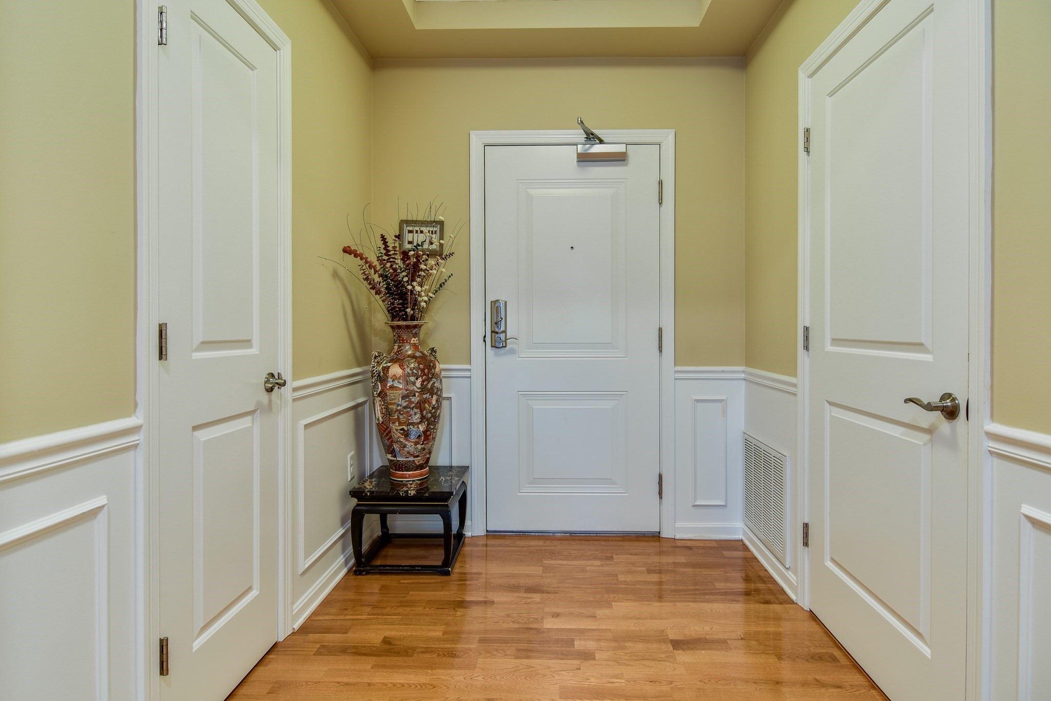 11 Morgan Drive Unit 408, Natick, MA 01760 - Image 3