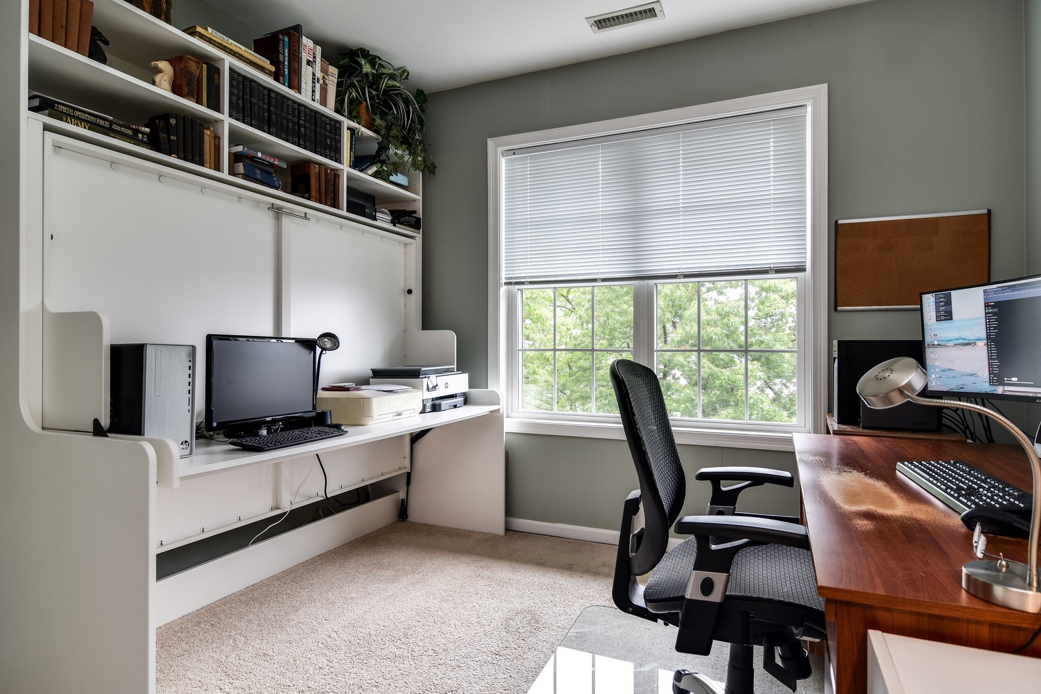 11 Morgan Drive Unit 408, Natick, MA 01760 - Image 21
