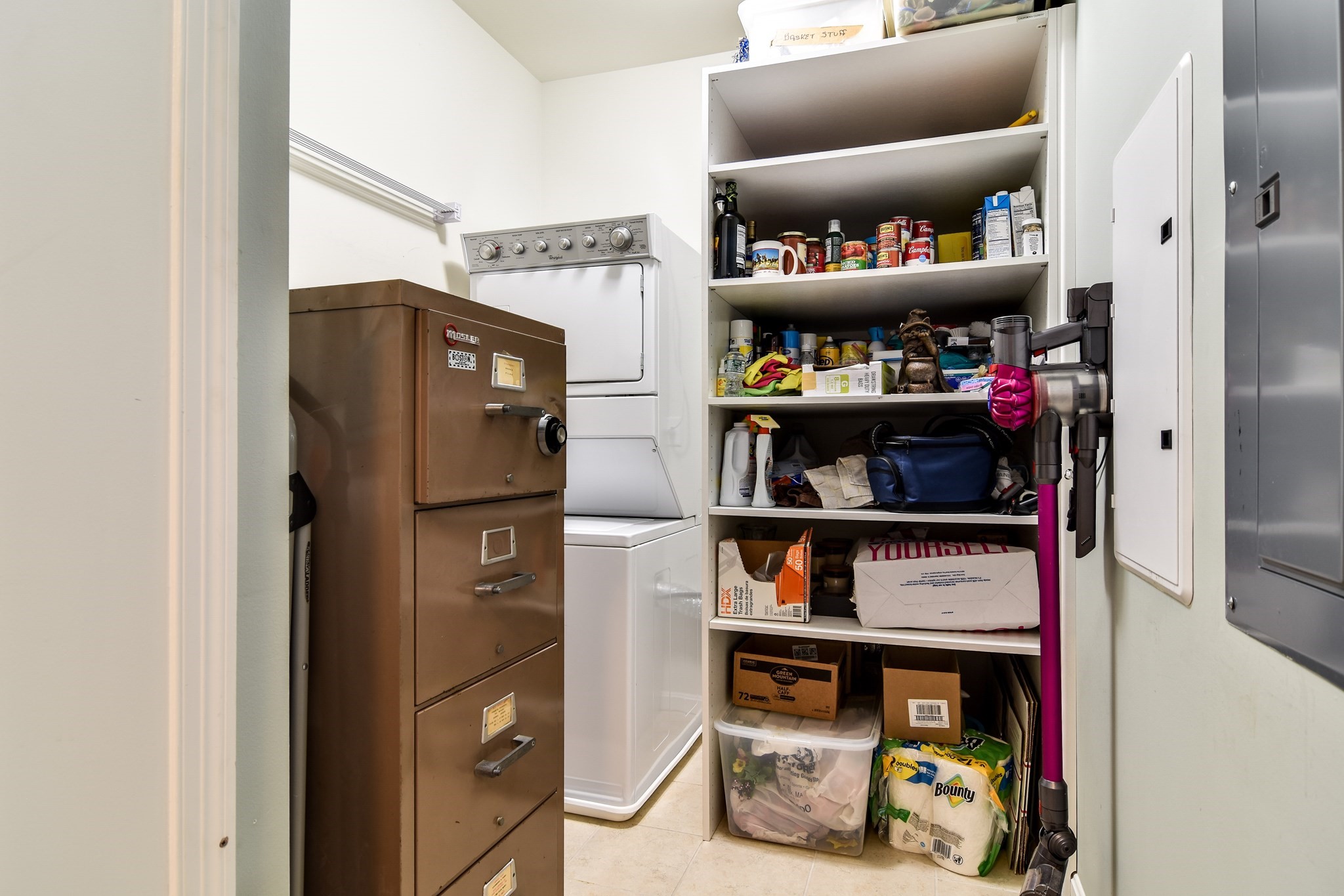 11 Morgan Drive Unit 408, Natick, MA 01760 - Image 22