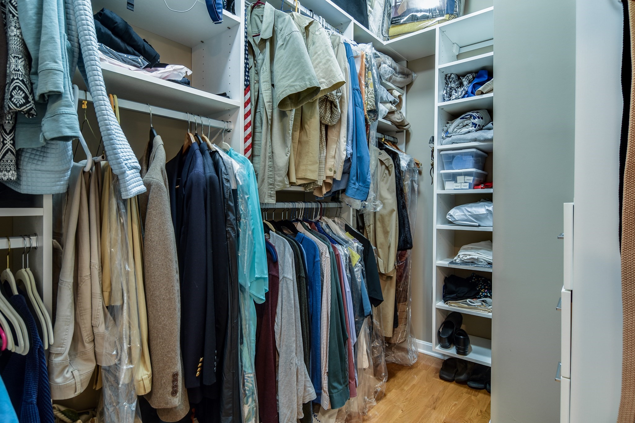 11 Morgan Drive Unit 408, Natick, MA 01760 - Image 23