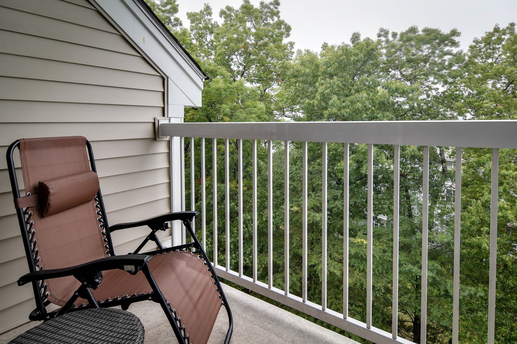 11 Morgan Drive Unit 408, Natick, MA 01760 - Image 24
