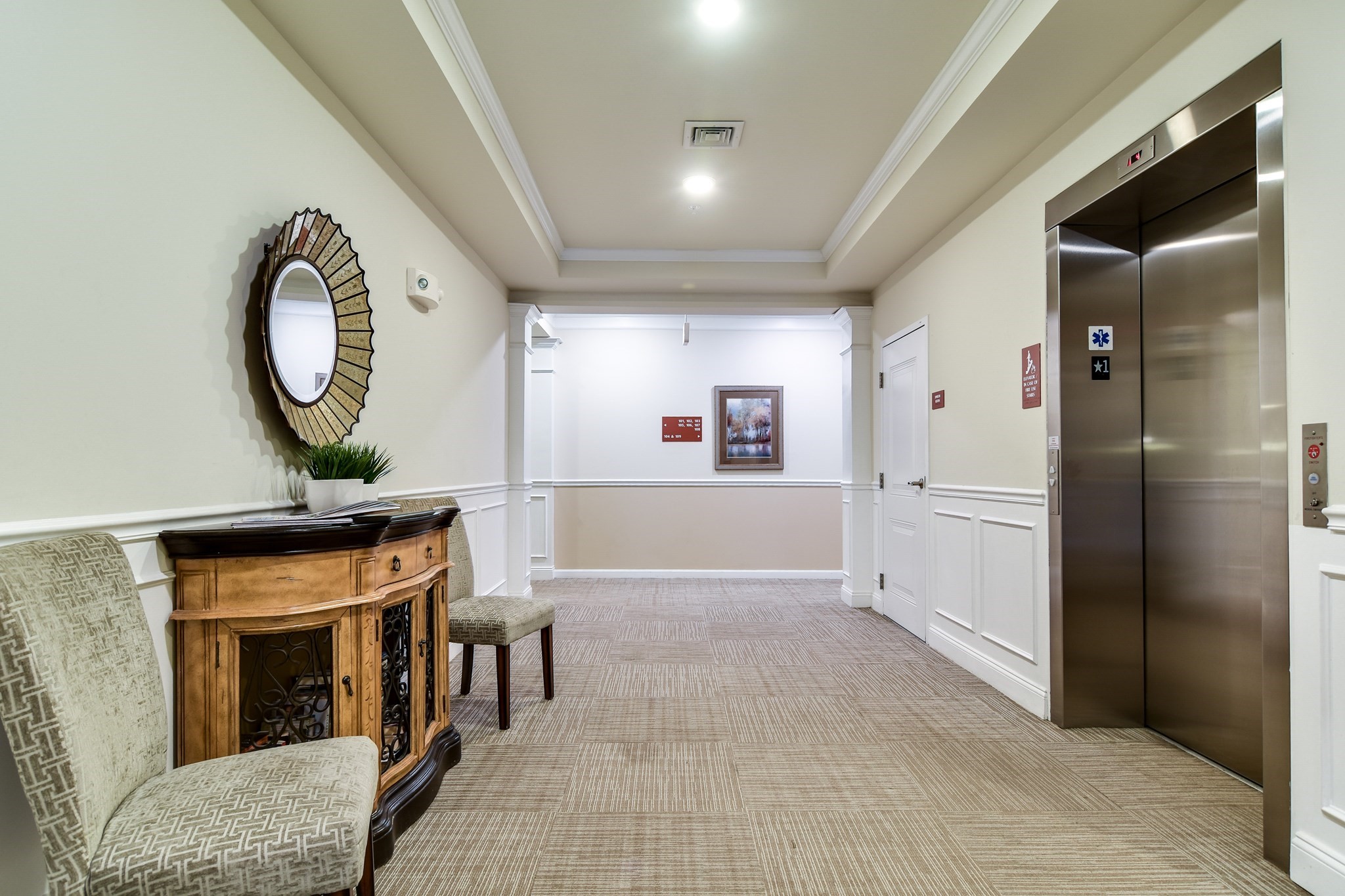 11 Morgan Drive Unit 408, Natick, MA 01760 - Image 25