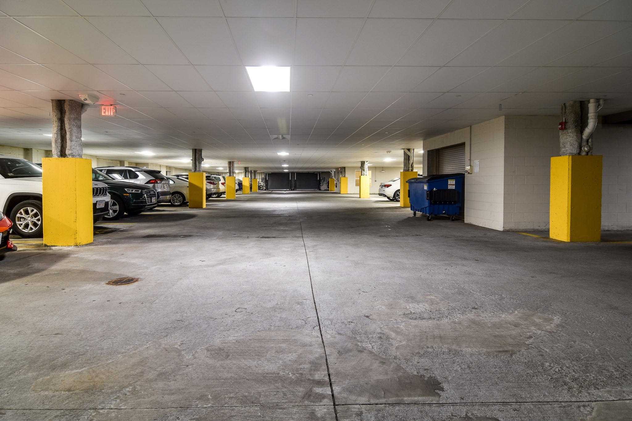 11 Morgan Drive Unit 408, Natick, MA 01760 - Image 26