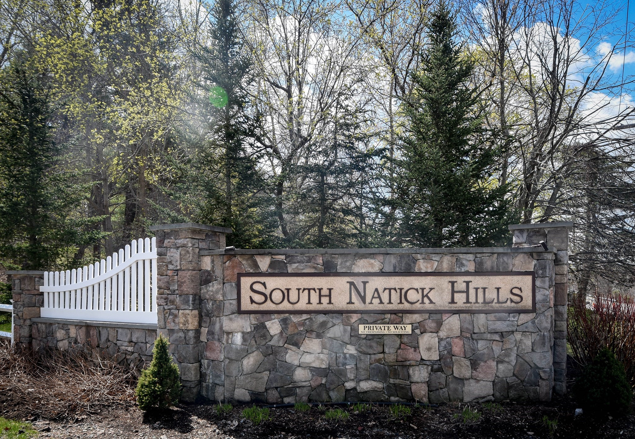 11 Morgan Drive Unit 408, Natick, MA 01760 - Image 27