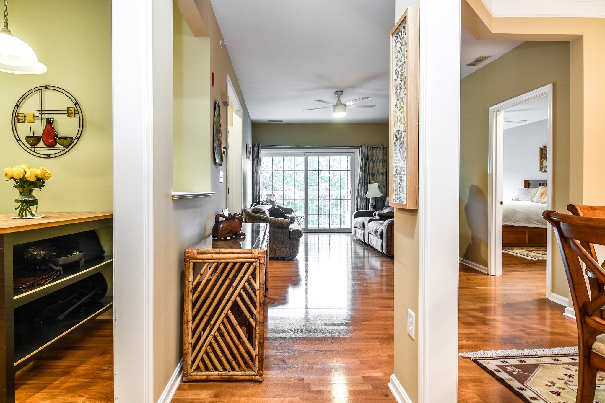 11 Morgan Drive Unit 408, Natick, MA 01760 - Image 4