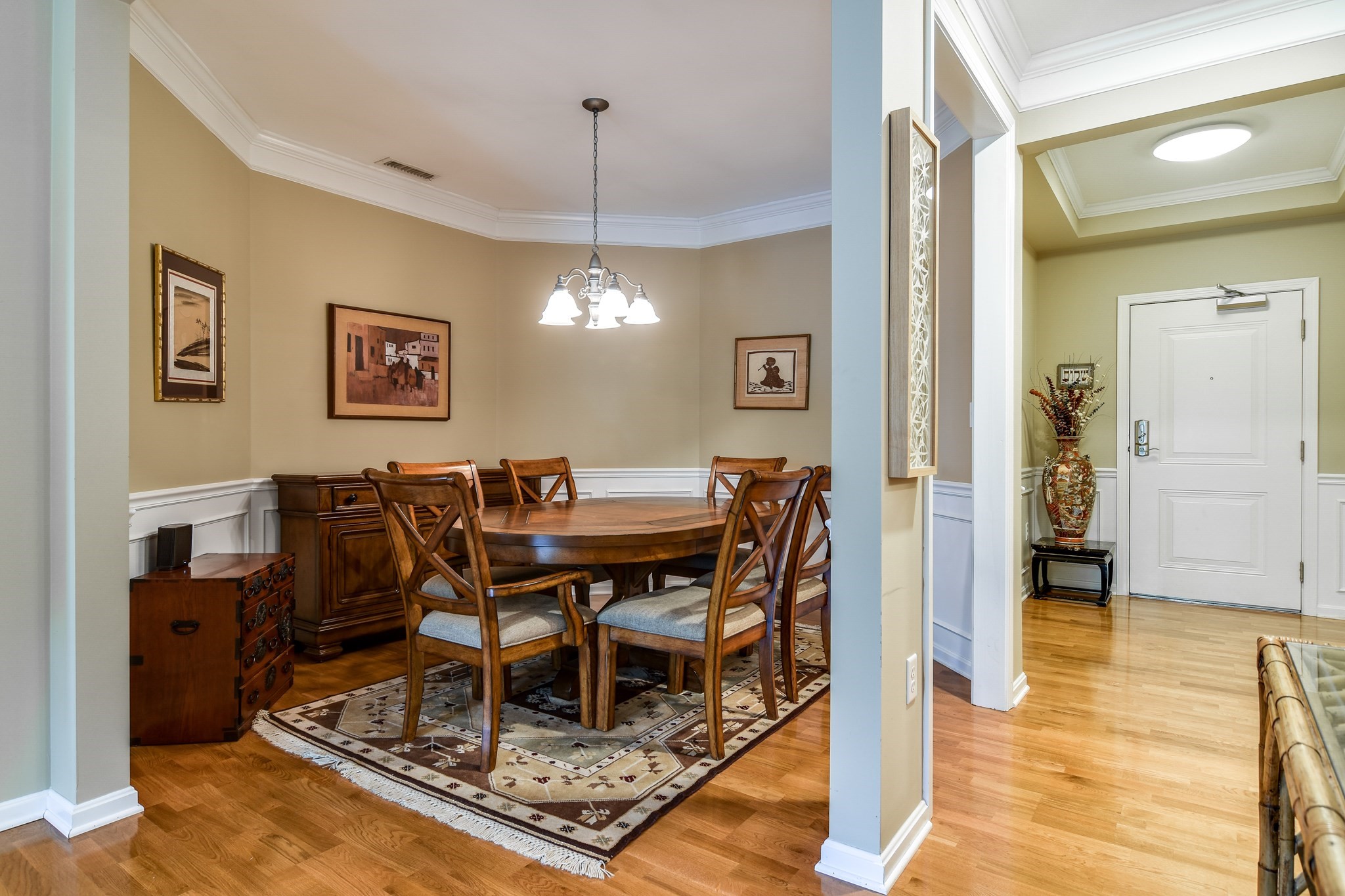 11 Morgan Drive Unit 408, Natick, MA 01760 - Image 5