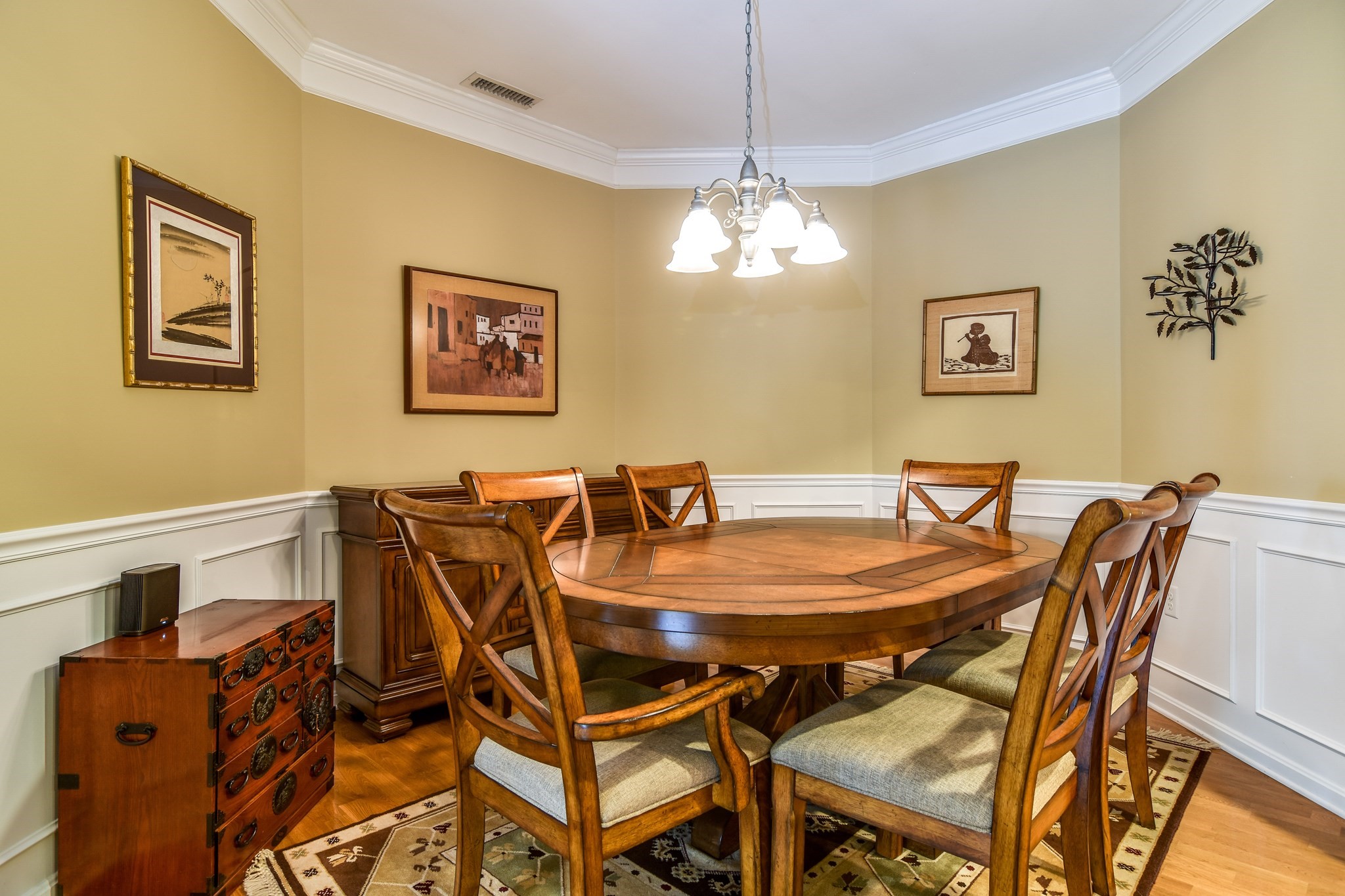 11 Morgan Drive Unit 408, Natick, MA 01760 - Image 6