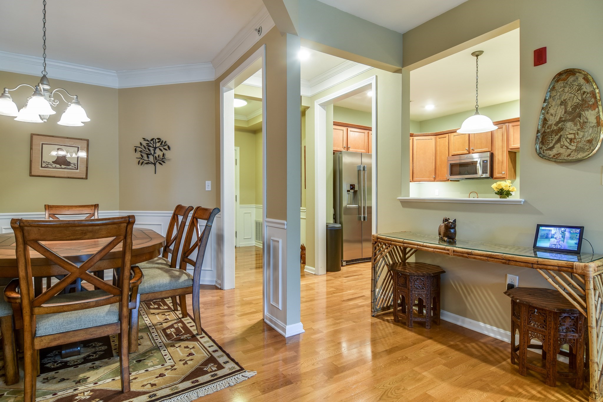 11 Morgan Drive Unit 408, Natick, MA 01760 - Image 7
