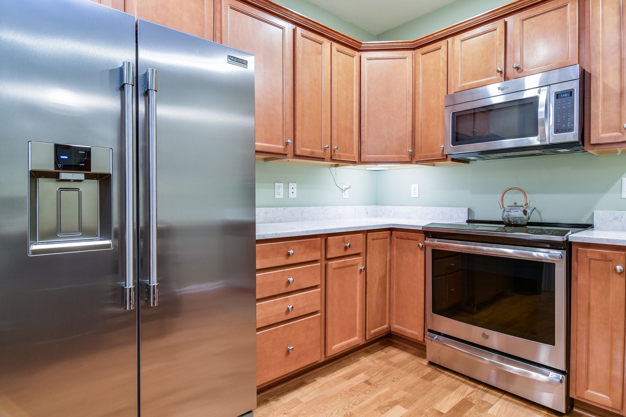 11 Morgan Drive Unit 408, Natick, MA 01760 - Image 8