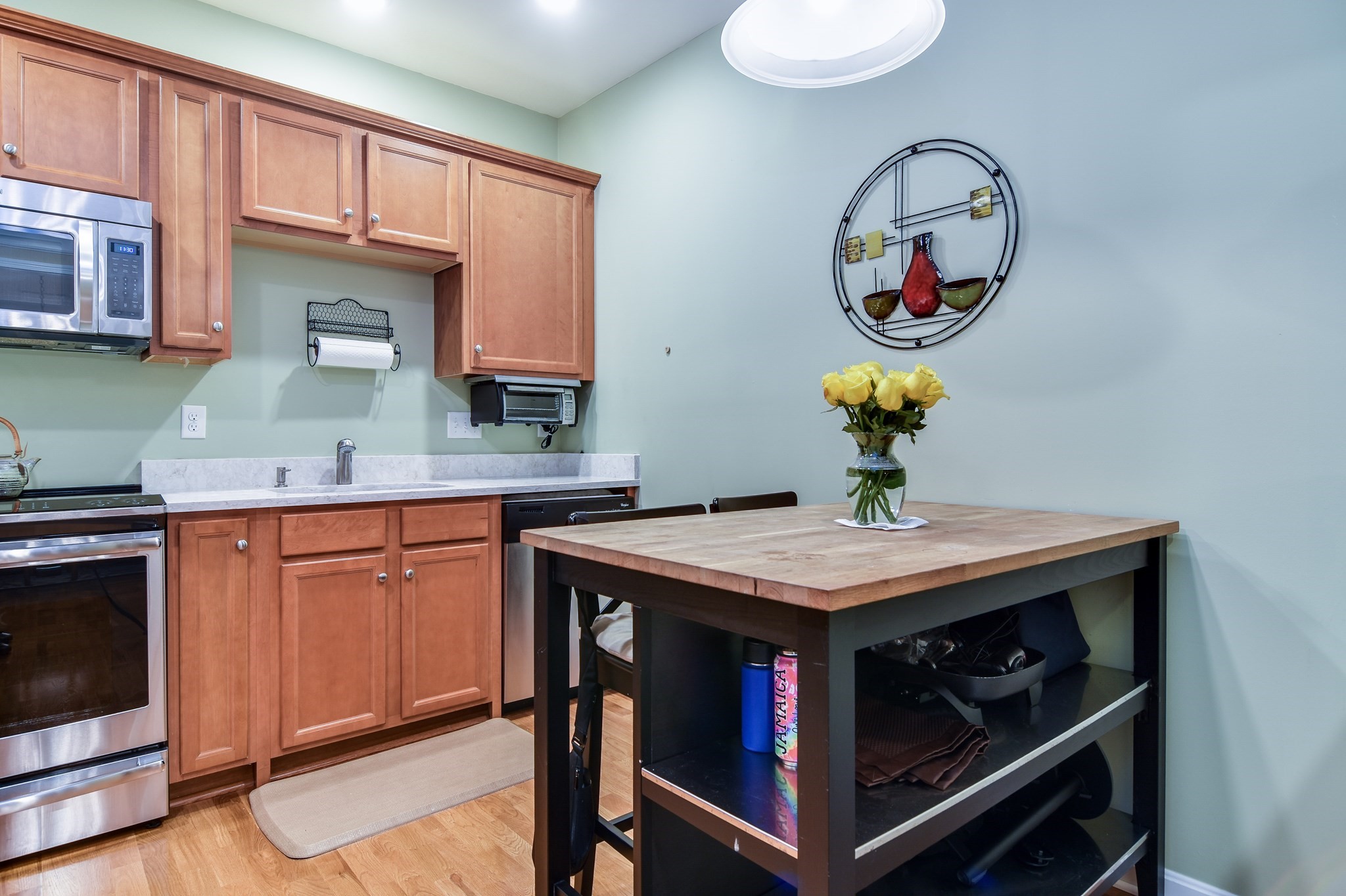 11 Morgan Drive Unit 408, Natick, MA 01760 - Image 9