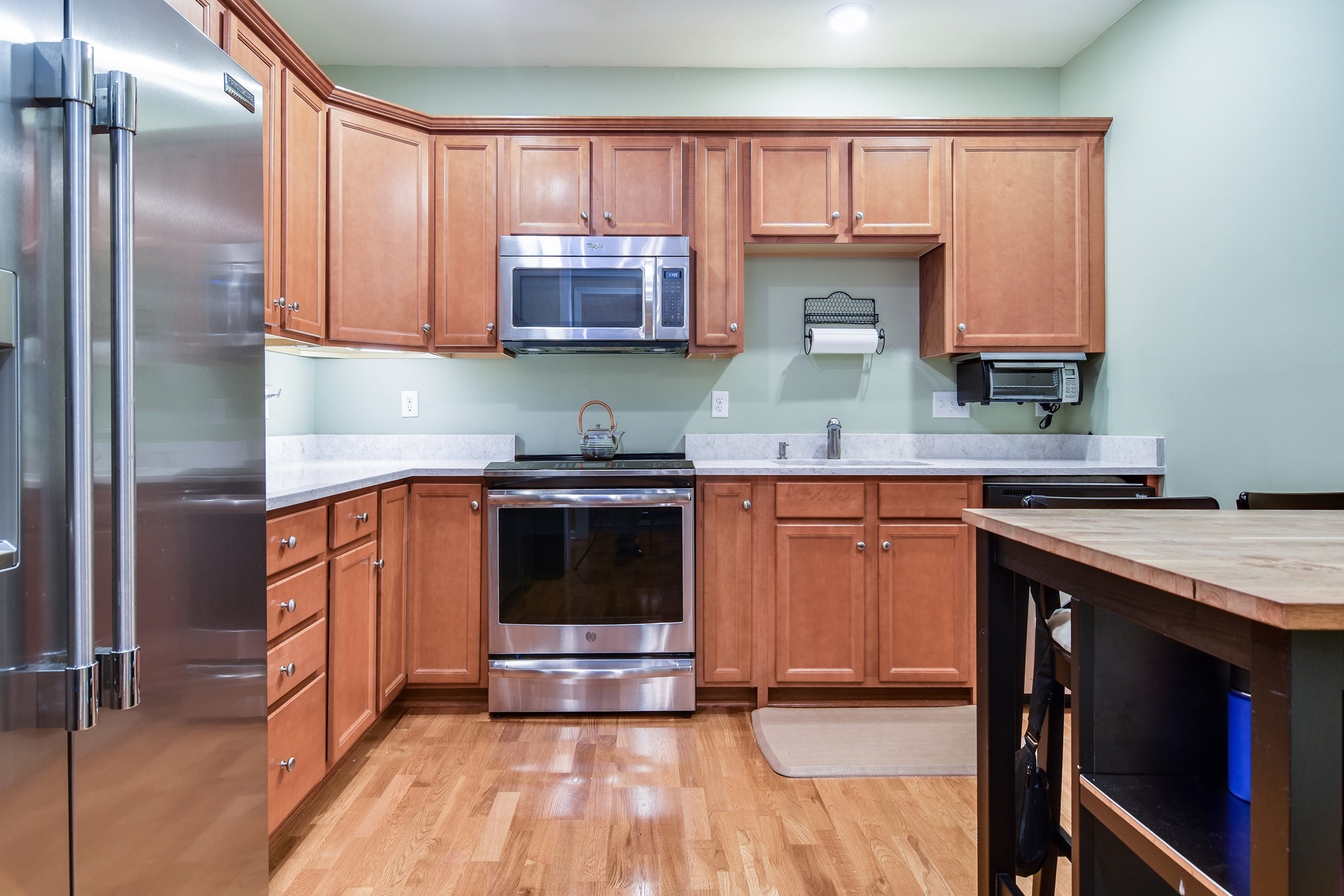 11 Morgan Drive Unit 408, Natick, MA 01760 - Image 10