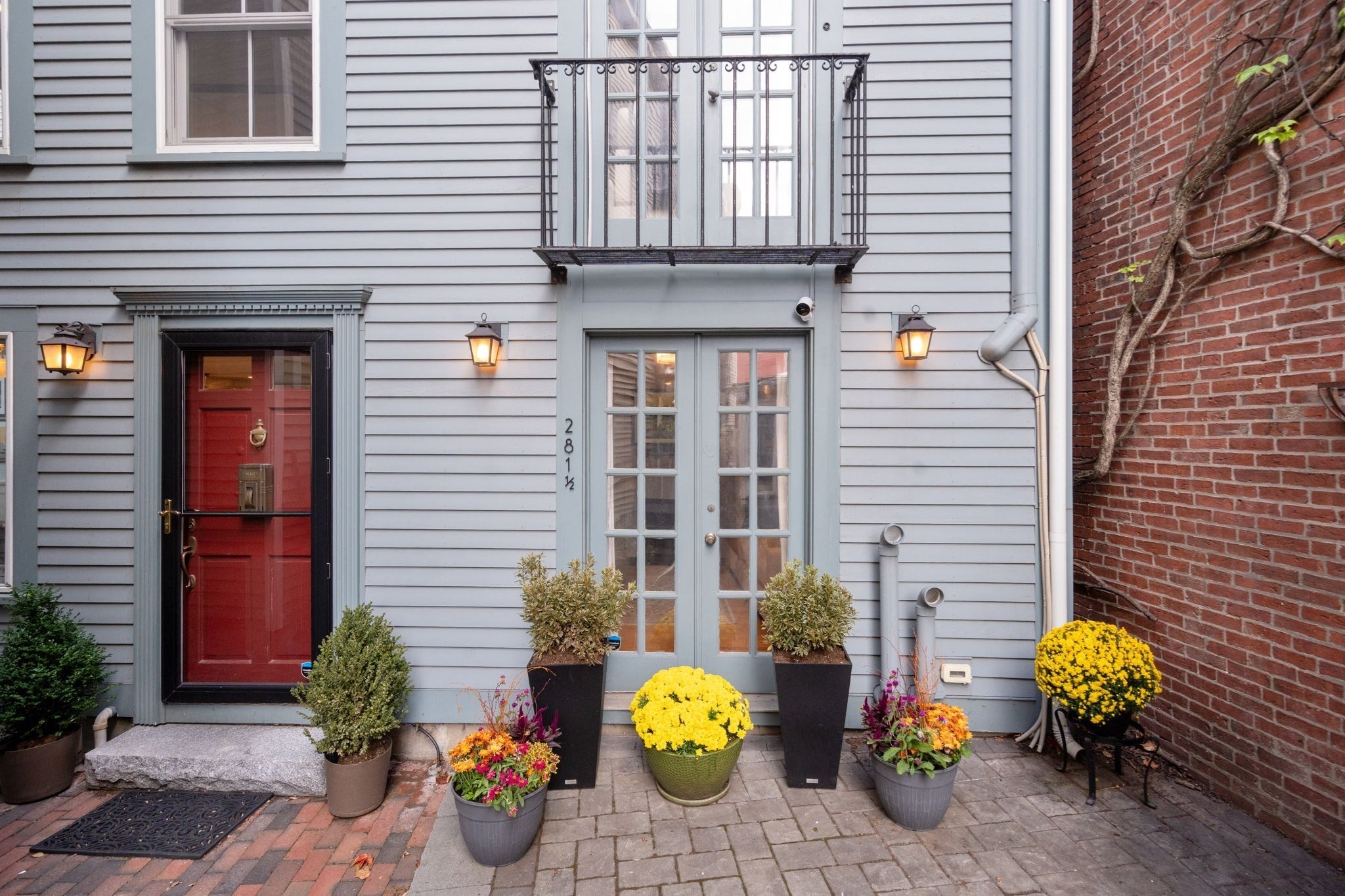 281 Main Street, Charlestown, Boston, MA 02129