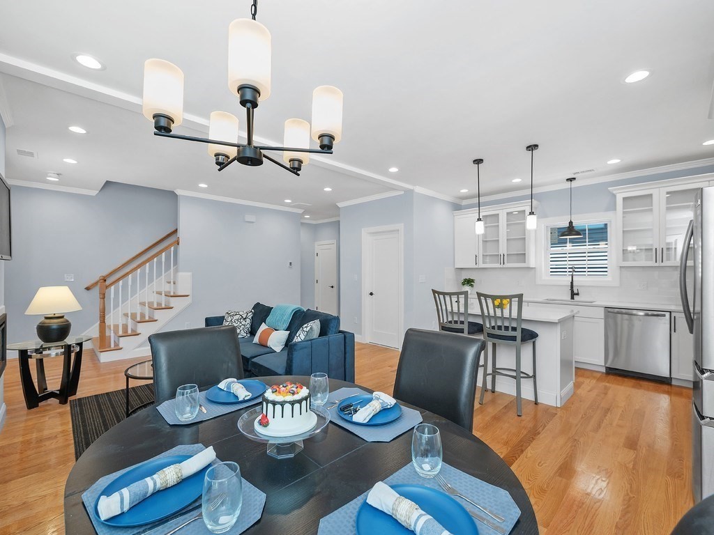 26 Fuller Street Unit 2, Waltham, MA 02453 - Image 12