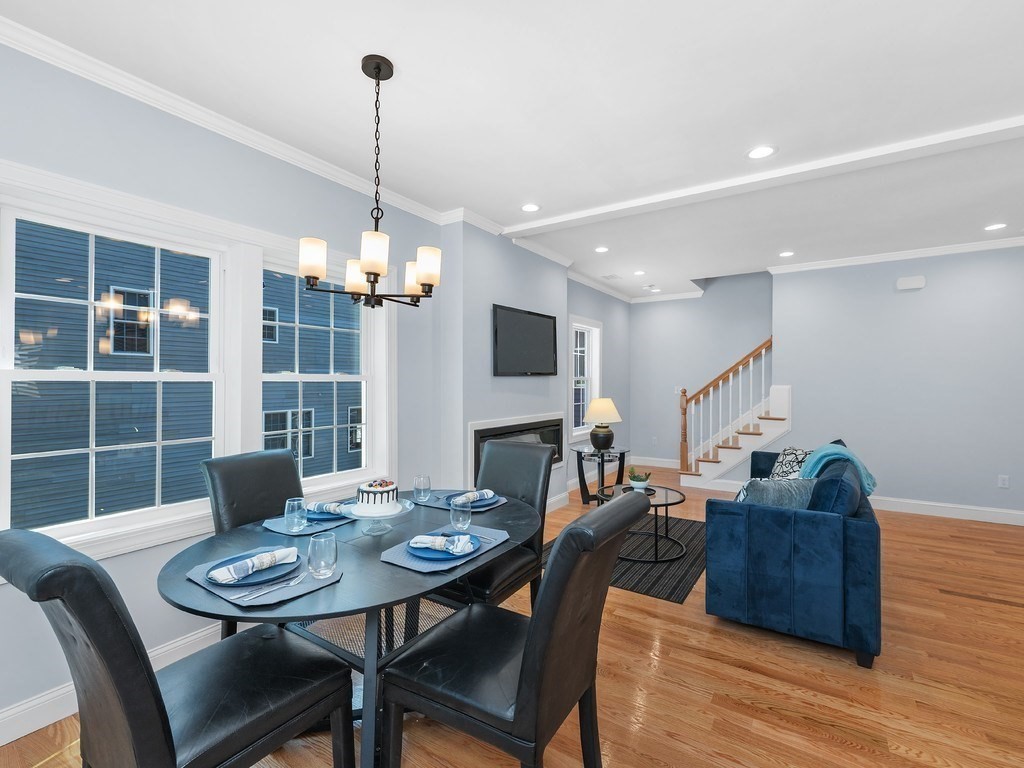 26 Fuller Street Unit 2, Waltham, MA 02453 - Image 13