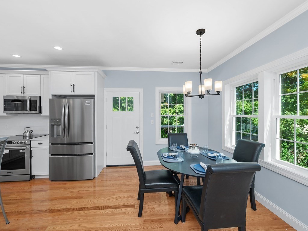 26 Fuller Street Unit 2, Waltham, MA 02453 - Image 14
