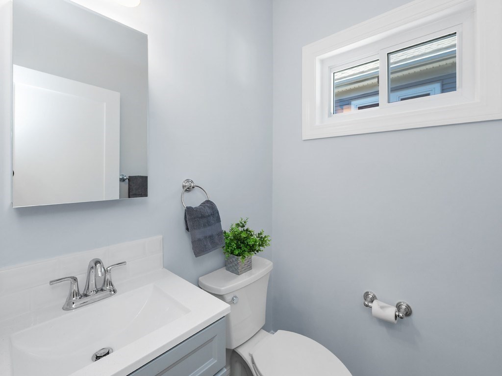 26 Fuller Street Unit 2, Waltham, MA 02453 - Image 15
