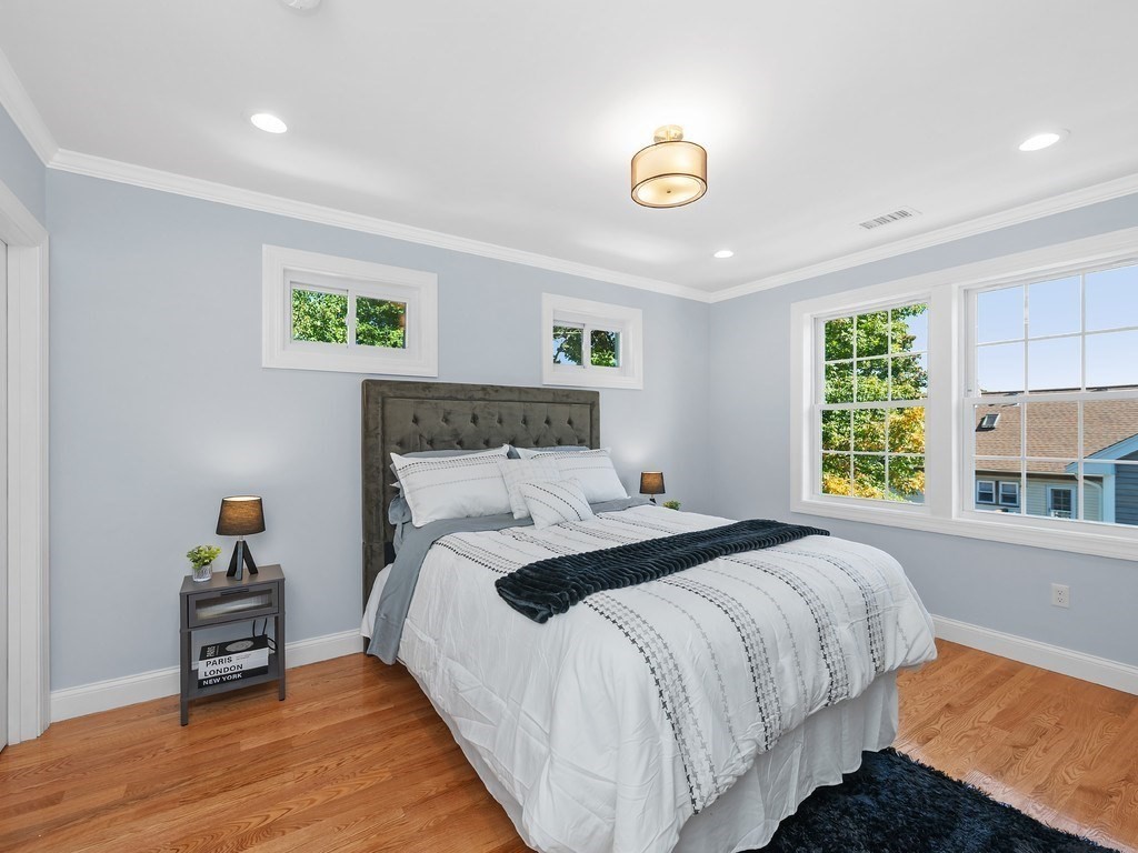 26 Fuller Street Unit 2, Waltham, MA 02453 - Image 16