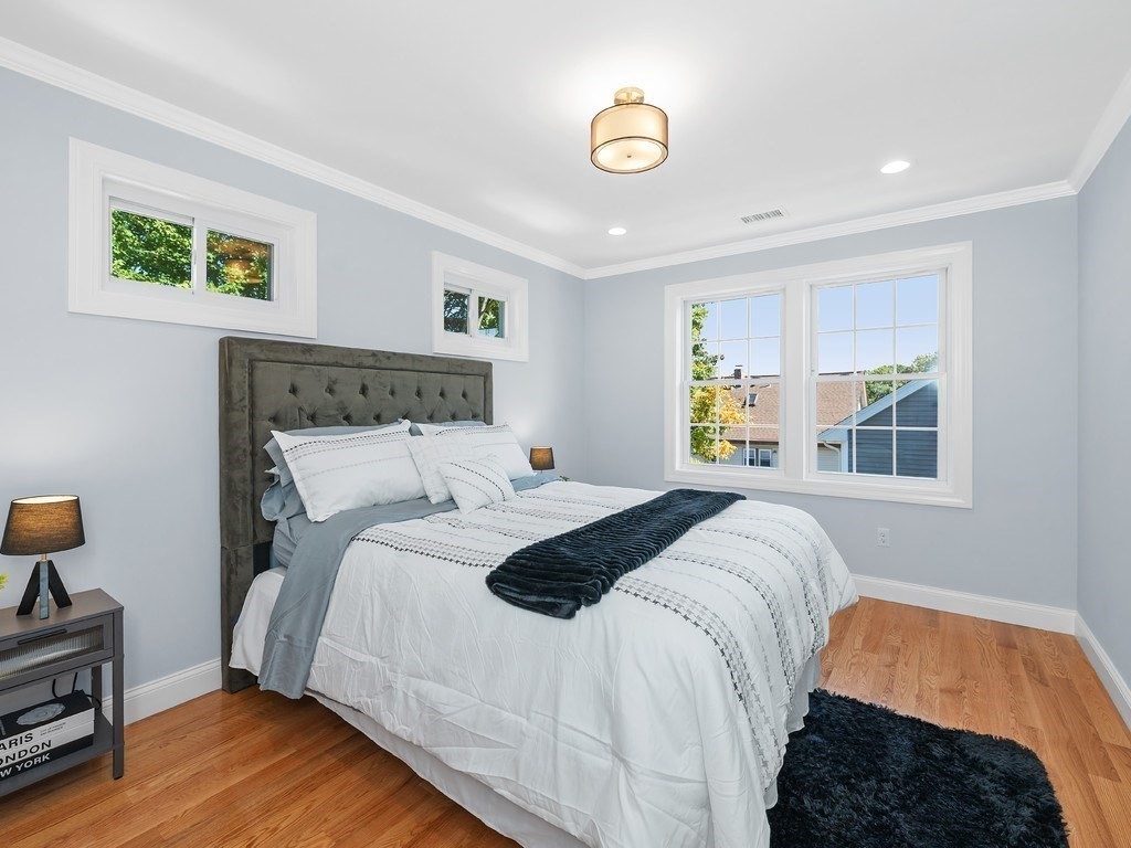 26 Fuller Street Unit 2, Waltham, MA 02453 - Image 17