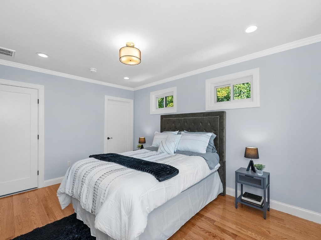 26 Fuller Street Unit 2, Waltham, MA 02453 - Image 18