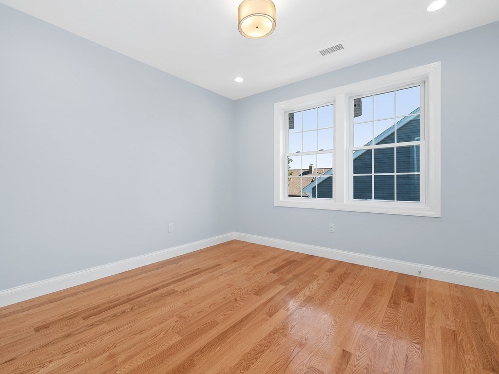 26 Fuller Street Unit 2, Waltham, MA 02453 - Image 19