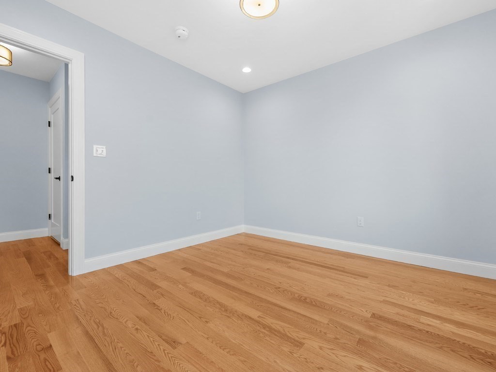 26 Fuller Street Unit 2, Waltham, MA 02453 - Image 20