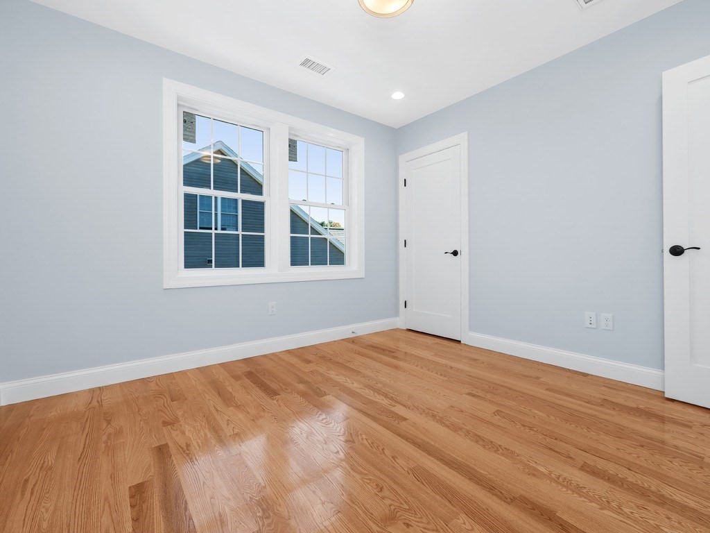 26 Fuller Street Unit 2, Waltham, MA 02453 - Image 21