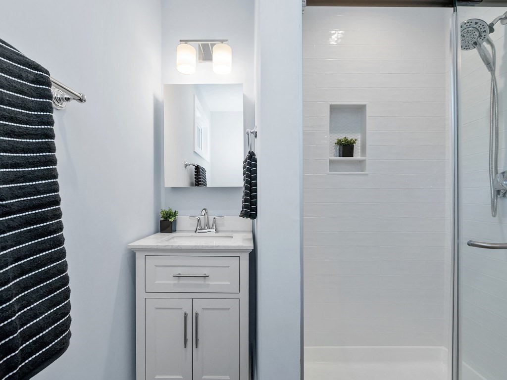 26 Fuller Street Unit 2, Waltham, MA 02453 - Image 22