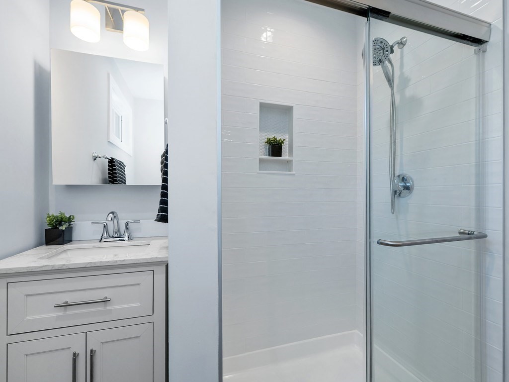 26 Fuller Street Unit 2, Waltham, MA 02453 - Image 23