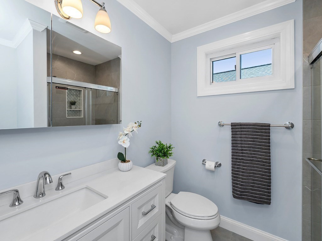 26 Fuller Street Unit 2, Waltham, MA 02453 - Image 24