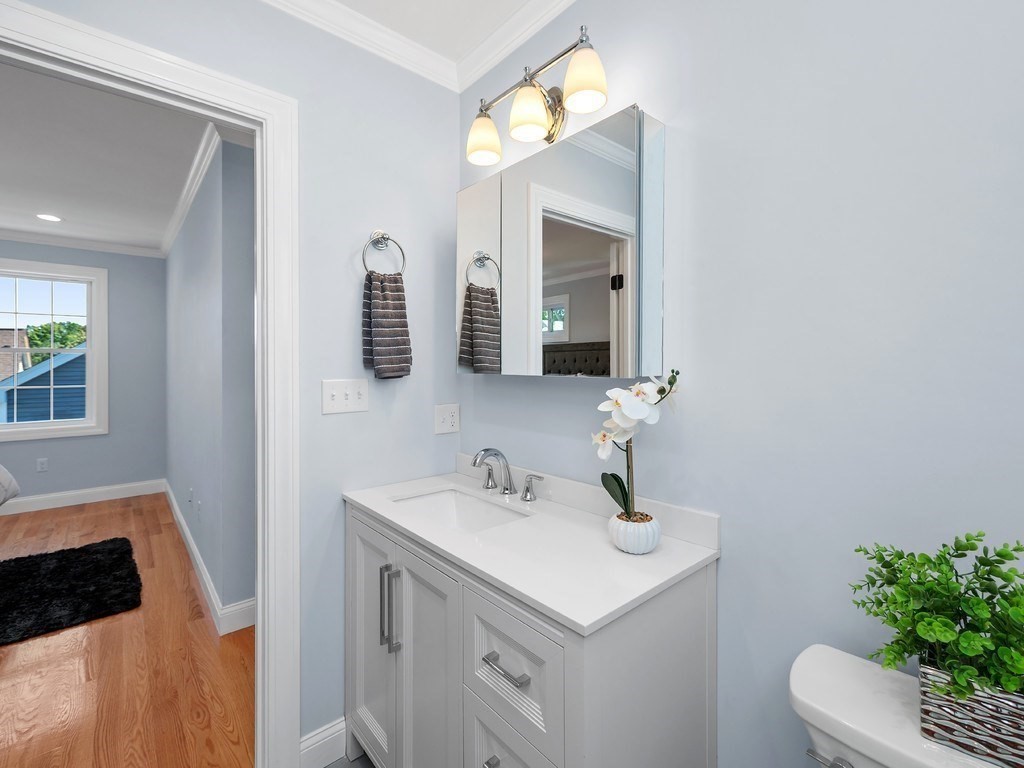26 Fuller Street Unit 2, Waltham, MA 02453 - Image 25