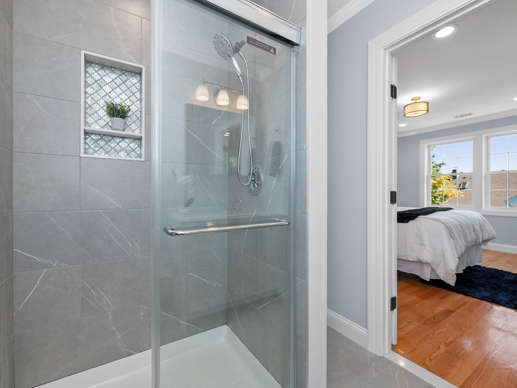 26 Fuller Street Unit 2, Waltham, MA 02453 - Image 26
