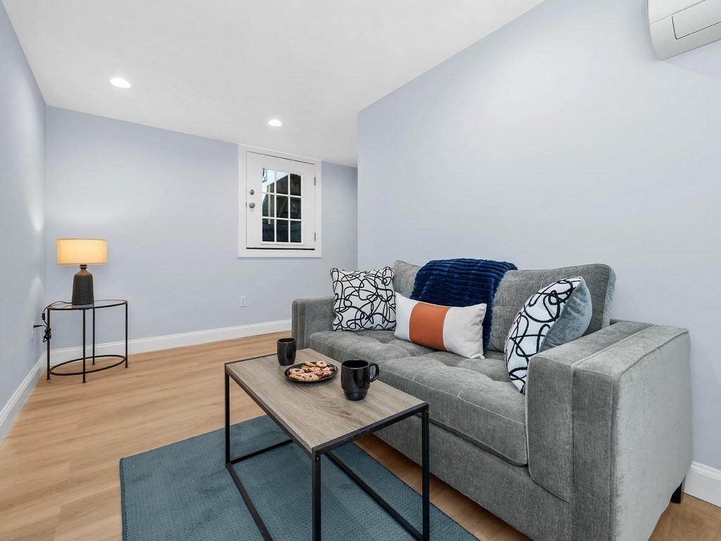 26 Fuller Street Unit 2, Waltham, MA 02453 - Image 27