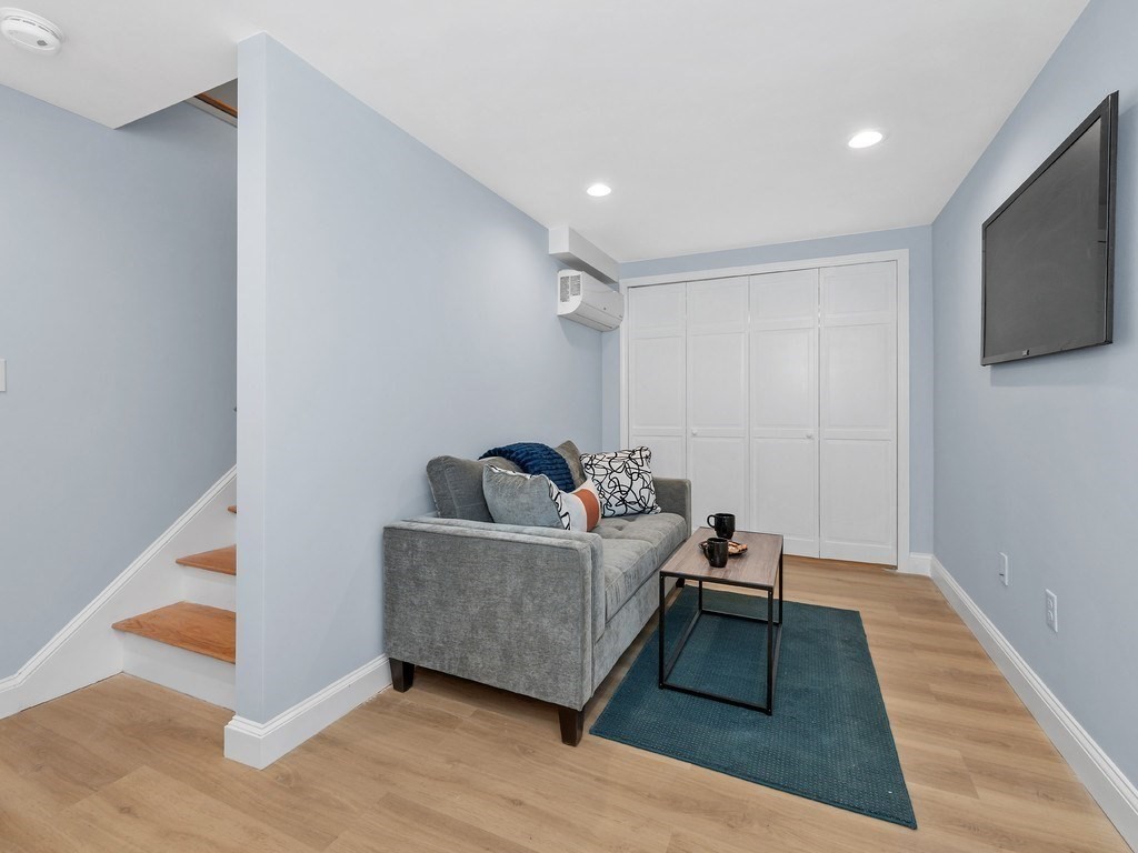 26 Fuller Street Unit 2, Waltham, MA 02453 - Image 28