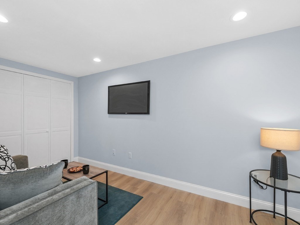 26 Fuller Street Unit 2, Waltham, MA 02453 - Image 29