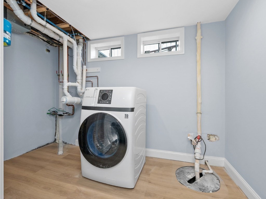 26 Fuller Street Unit 2, Waltham, MA 02453 - Image 30