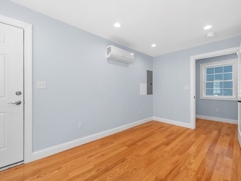 26 Fuller Street Unit 2, Waltham, MA 02453 - Image 32