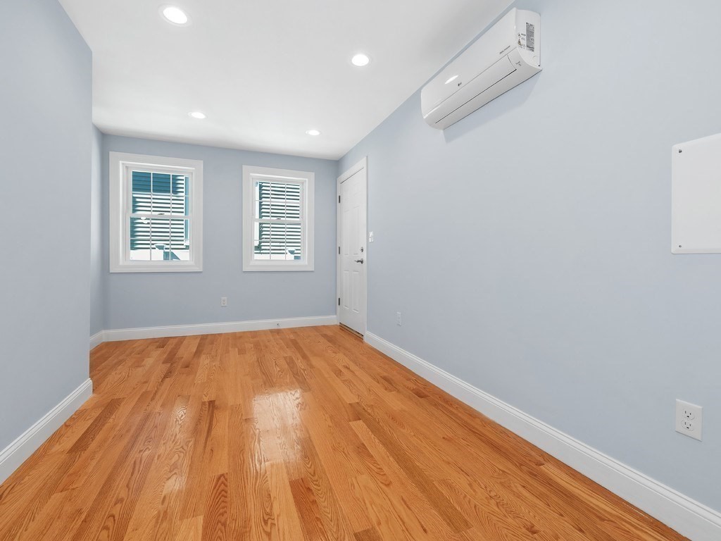 26 Fuller Street Unit 2, Waltham, MA 02453 - Image 33