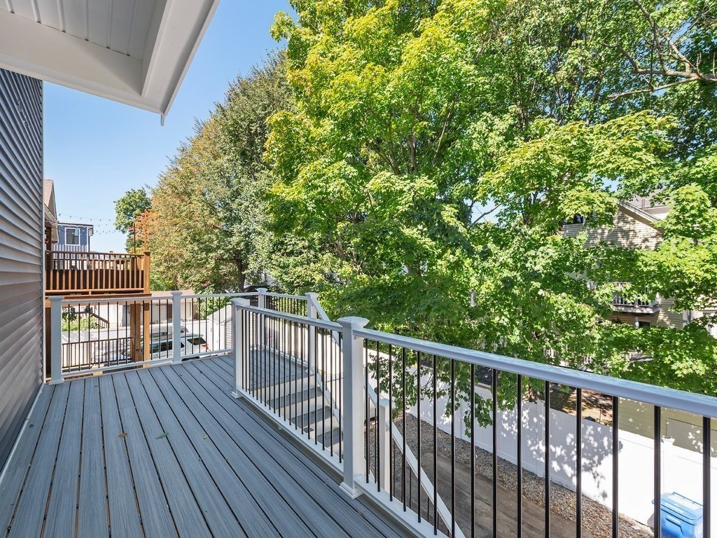 26 Fuller Street Unit 2, Waltham, MA 02453 - Image 34