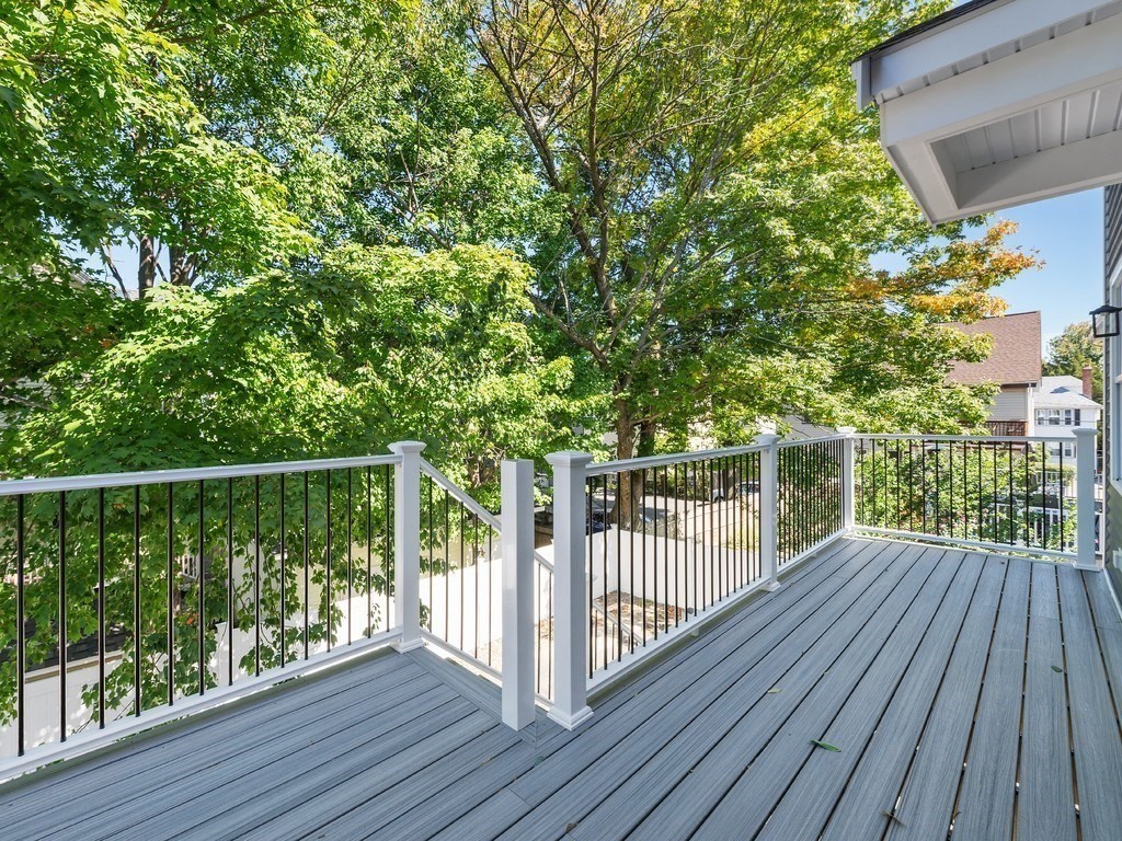 26 Fuller Street Unit 2, Waltham, MA 02453 - Image 35