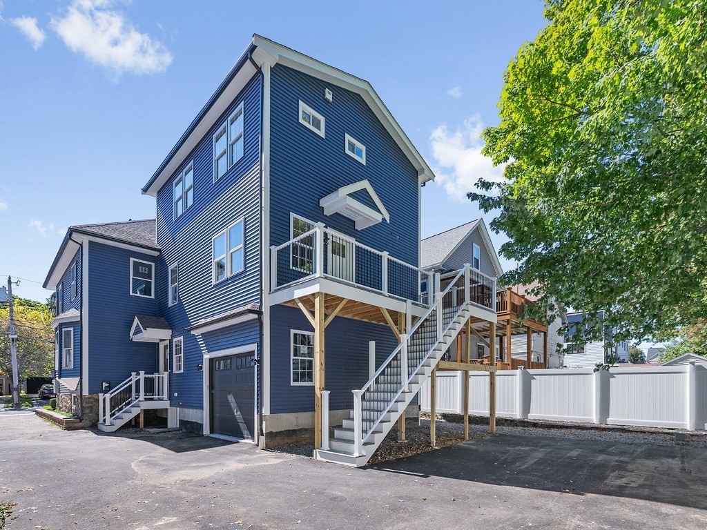 26 Fuller Street Unit 2, Waltham, MA 02453 - Image 36