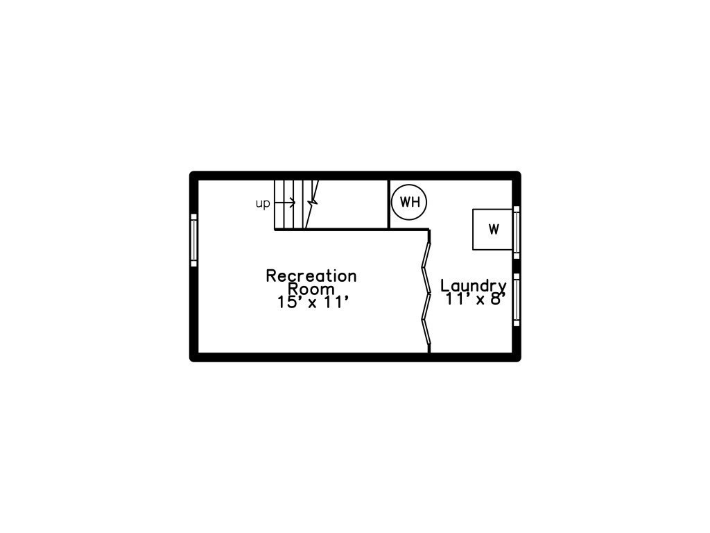 26 Fuller Street Unit 2, Waltham, MA 02453 - Image 37