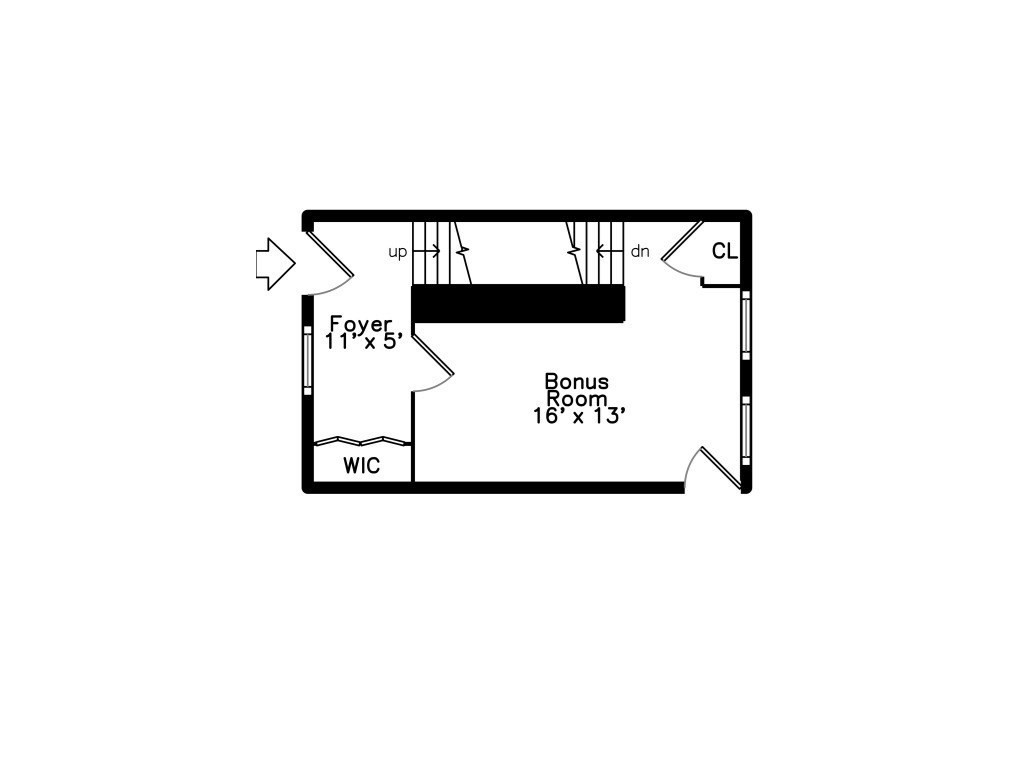 26 Fuller Street Unit 2, Waltham, MA 02453 - Image 38